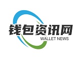 钱包限制公告详解